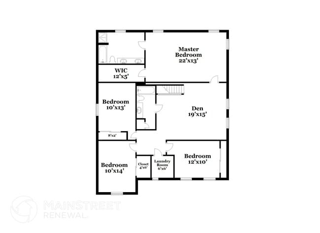 Building Photo - 9556 W Monte Vista Rd