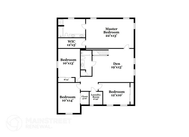 Foto del edificio - 9556 W Monte Vista Rd