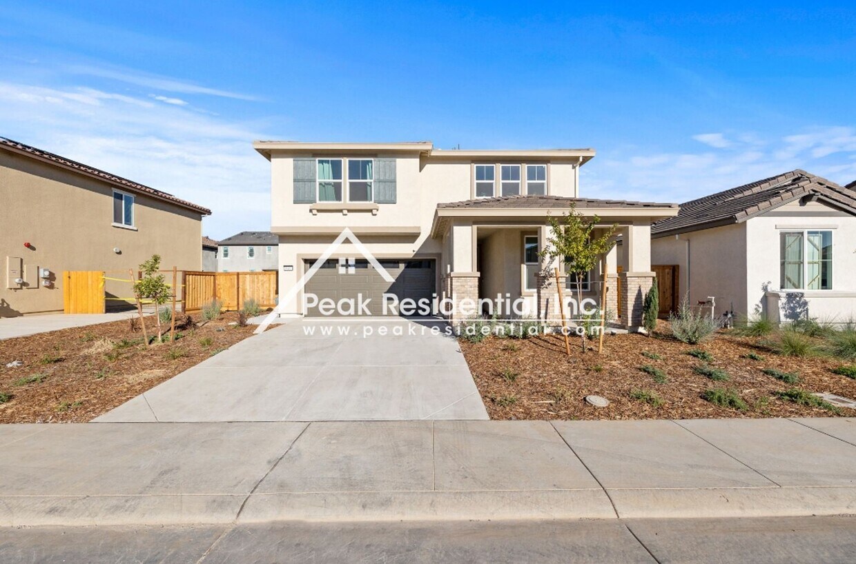 10461 Saloni Wy, Elk Grove, CA 95757 House Rental in Elk Grove, CA