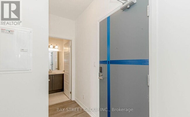 Building Photo - 3265 Carding Mill Trail