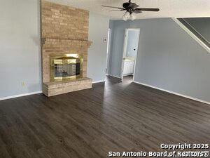 Building Photo - 2514 Ravina St