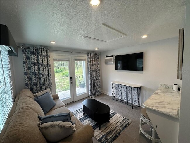 Foto del edificio - 9202 County Rd 44