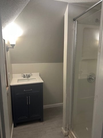 Foto del edificio - 54 Washington Rd