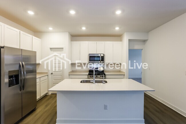 Foto del edificio - 3578 Copley Ct