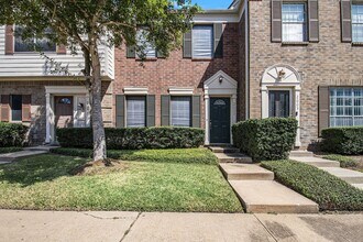 Building Photo - 2930 Williams Grant