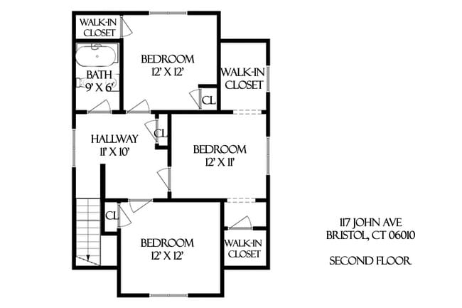 Building Photo - Inviting 3-bedroom, 1.5 bath home nestled in a peaceful and family friendly neighborhood