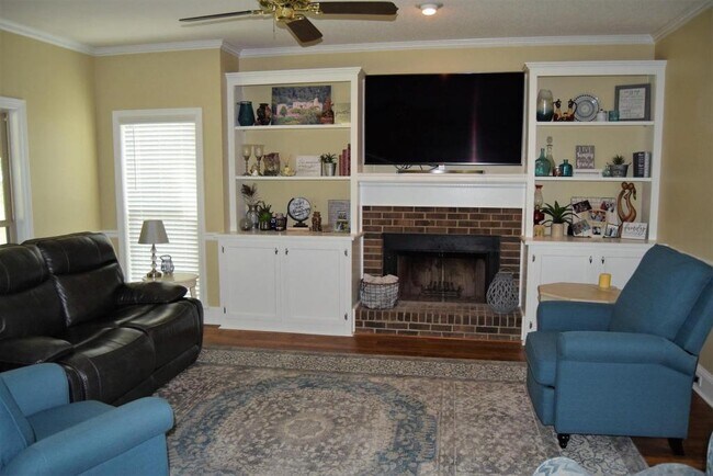 Foto del edificio - 571 Billingswood Dr