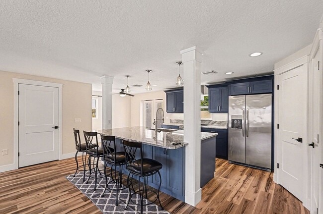 Foto del edificio - 1280 Jimmy Buffett Mem Hwy