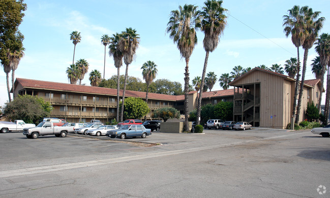 Foto del edificio - Saddleback Lodge