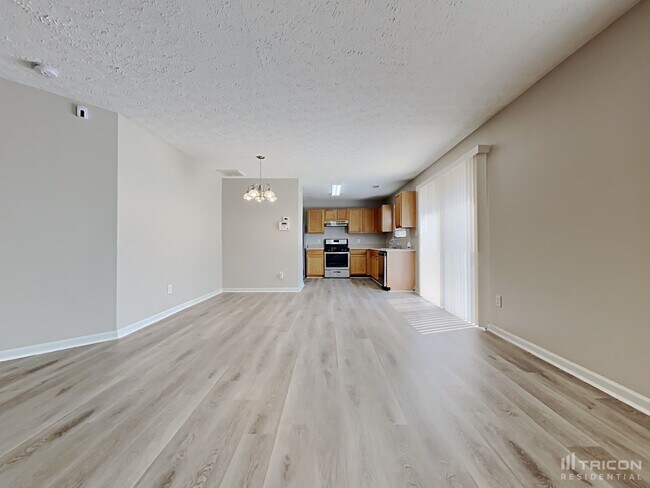 Foto del edificio - 1217 Andrews Dr