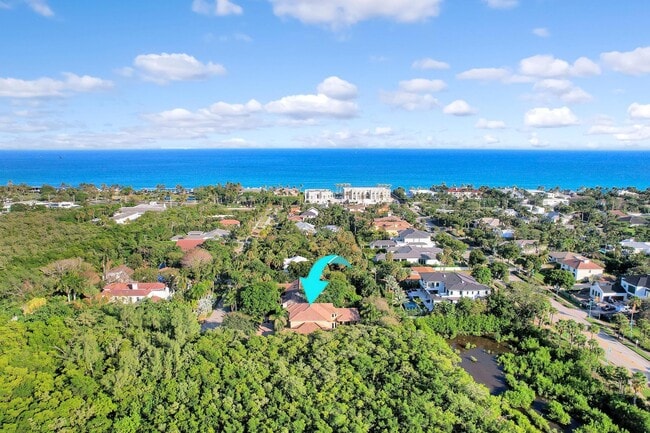 Building Photo - 43 Coconut Ln