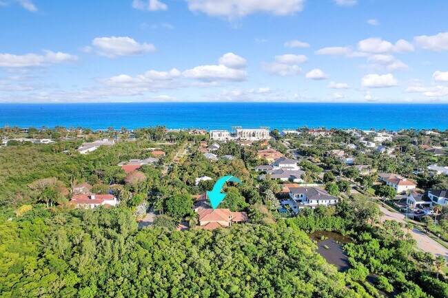 Foto del edificio - 43 Coconut Ln