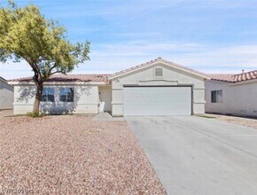 Building Photo - 3130 Flower Garden Ct