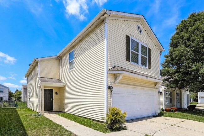 Foto del edificio - 1178 Kenwood Dr