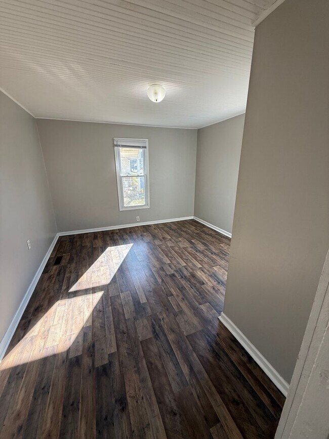 Foto del edificio - 223 Sunset Ave