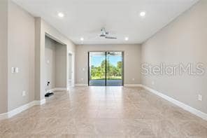 Building Photo - 14401 Eagle Branch Dr