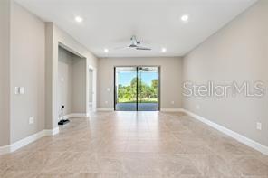 Foto del edificio - 14401 Eagle Branch Dr