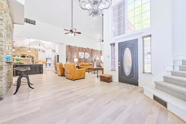 Foto del edificio - 13300 SW 38th St