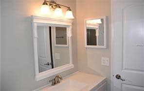 Photo - 3950 Atrium Dr