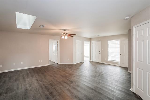 Building Photo - 320 Edgewood Dr