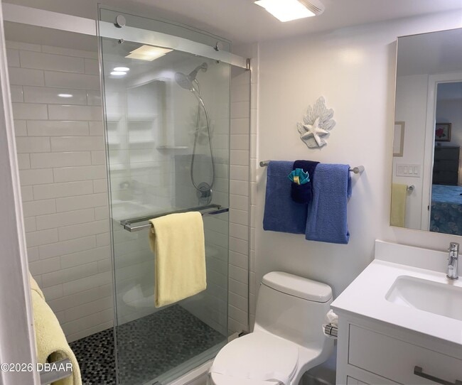 Building Photo - 1571 S Atlantic Ave