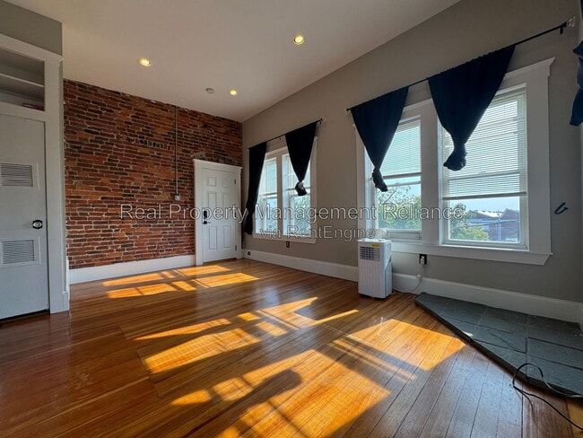 Photo - 44 Pingree Street Apartment