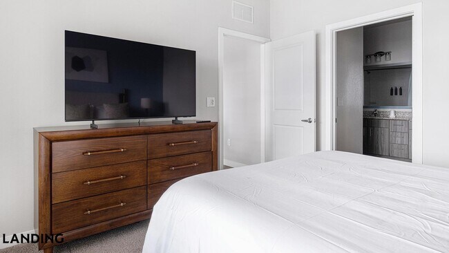 Foto del edificio - 14100 Will Clayton Pkwy