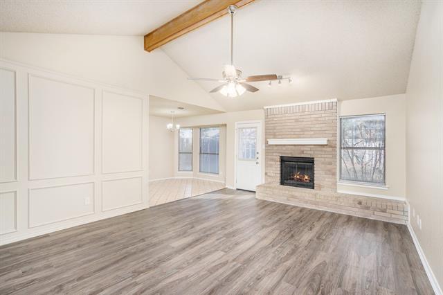 Foto del edificio - 2608 Green Ridge St