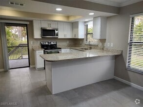 Building Photo - 13411 Heald Ln