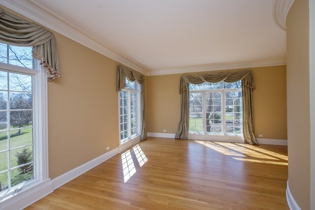 Building Photo - 14 S Wynstone Dr