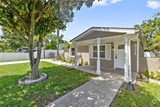 Building Photo - 9314 N Ashley St