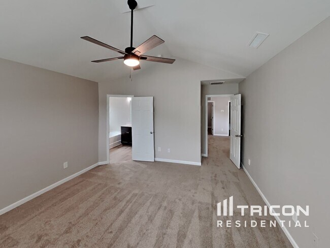 Foto del edificio - 5 Stanwick Ct