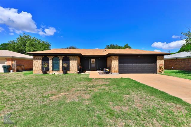 Building Photo - 3124 Primrose Dr