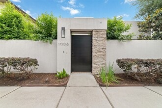 Building Photo - 11506 Royal Tower Pl