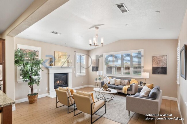 Building Photo - 3967 Aplicella Ct
