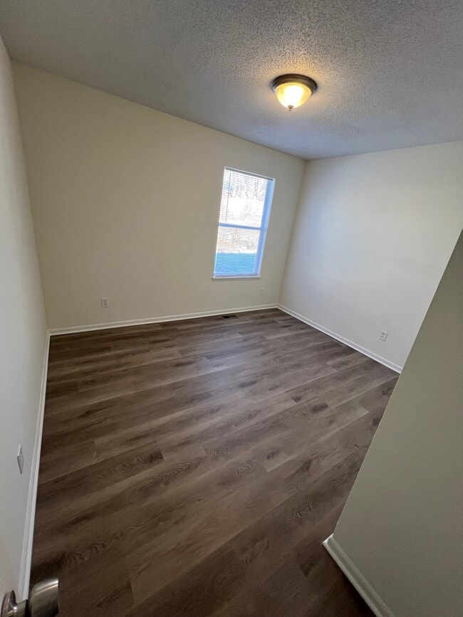 Foto del edificio - 512 Thornton St