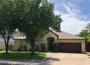 Building Photo - 7021 Albacete Ln