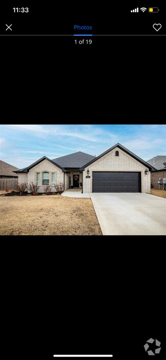 Building Photo - 941 Bob Glen Cir