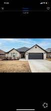 Building Photo - 941 Bob Glen Cir