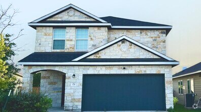 Building Photo - 124 Katie Elder Dr