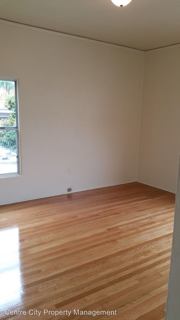 Foto del edificio - 3043-3051 Union St