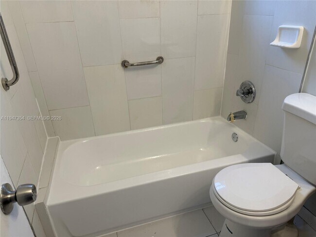 Foto del edificio - 756 NW 5th St