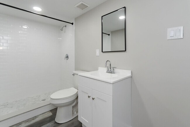 Foto del edificio - 479 Ashton Green Blvd
