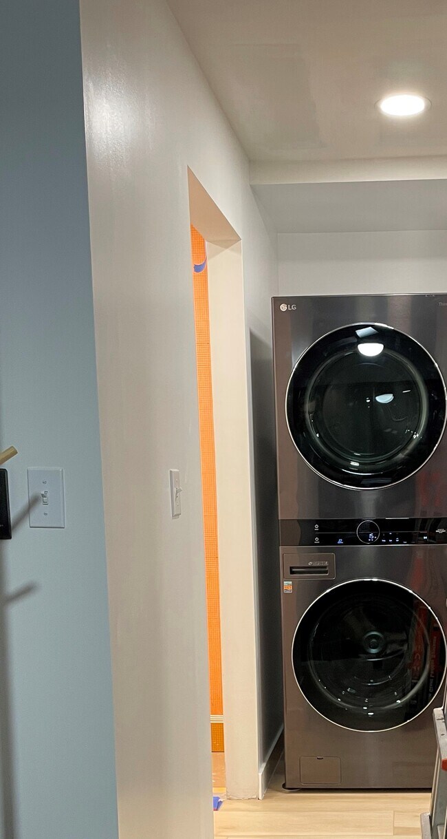 101 N 69th St Unit 22, Omaha, NE 68132 Condo for Rent in Omaha, NE