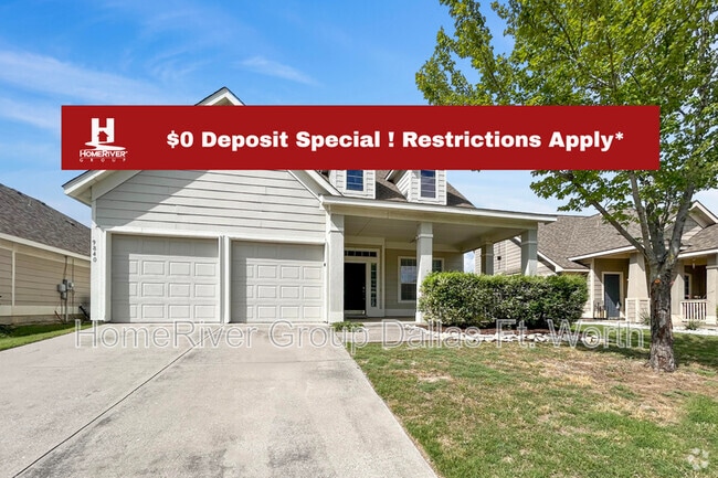 Building Photo - 9840 Old Field Dr