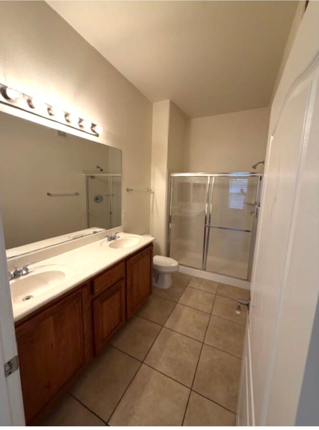 Building Photo - 8985 S Durango Dr