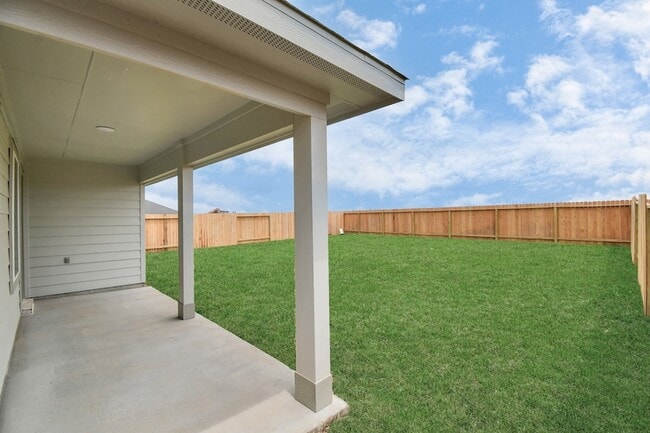 Foto del edificio - 8519 Swenson Ln