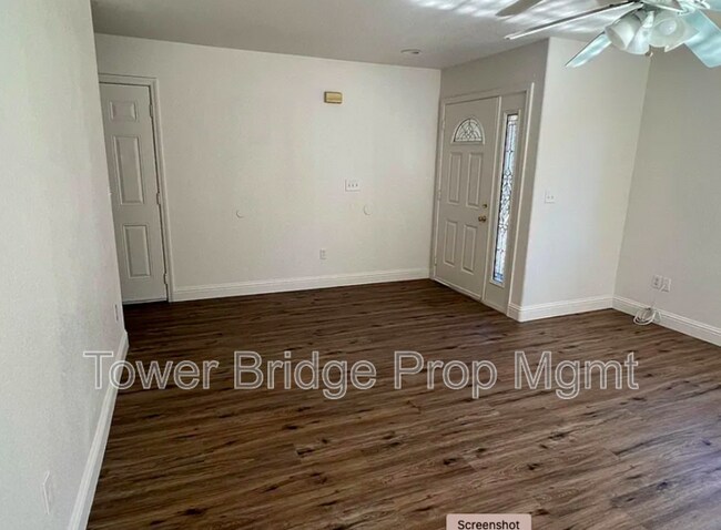 Foto del edificio - 4317 18th Ave