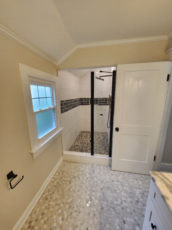 Foto del edificio - 1531 Kendale Ave