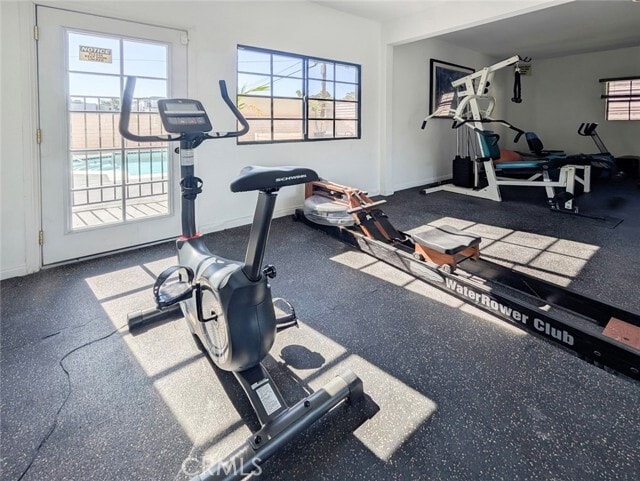 Foto del edificio - 227 S Madison Ave